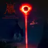 Ashes of Ariandel - The Unholy Perversion of Fire - EP